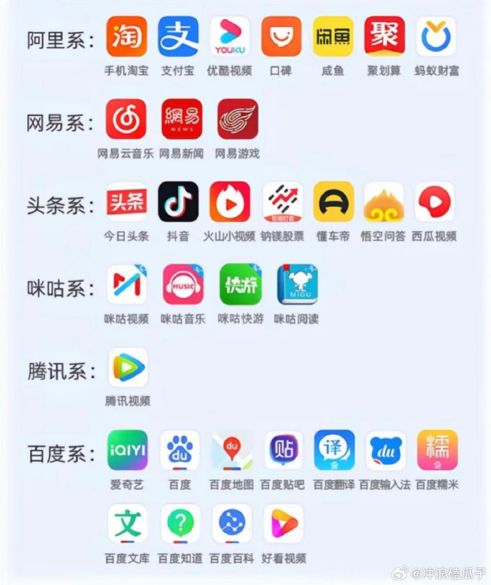 欲色天天网综合久久