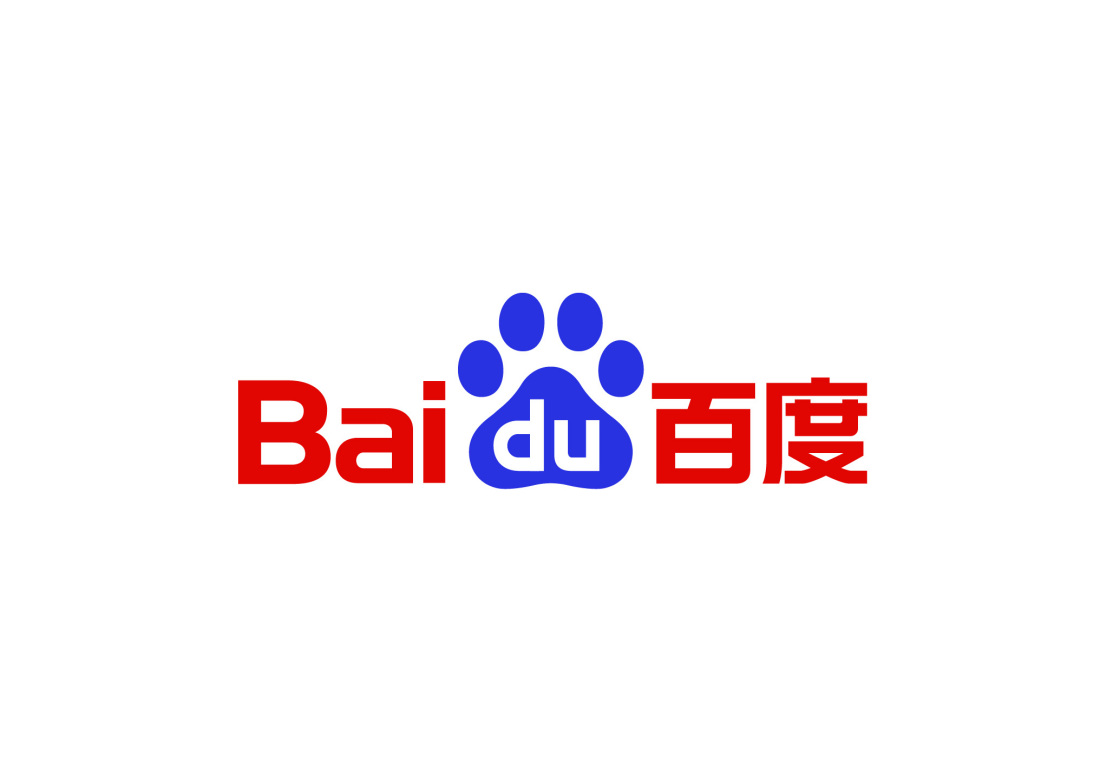 日日av色欲香天天综合网