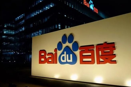 大肉大捧一进一出视频出来呀