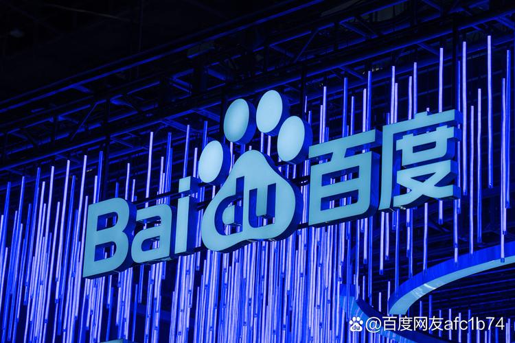 久久er99热精品一区二区