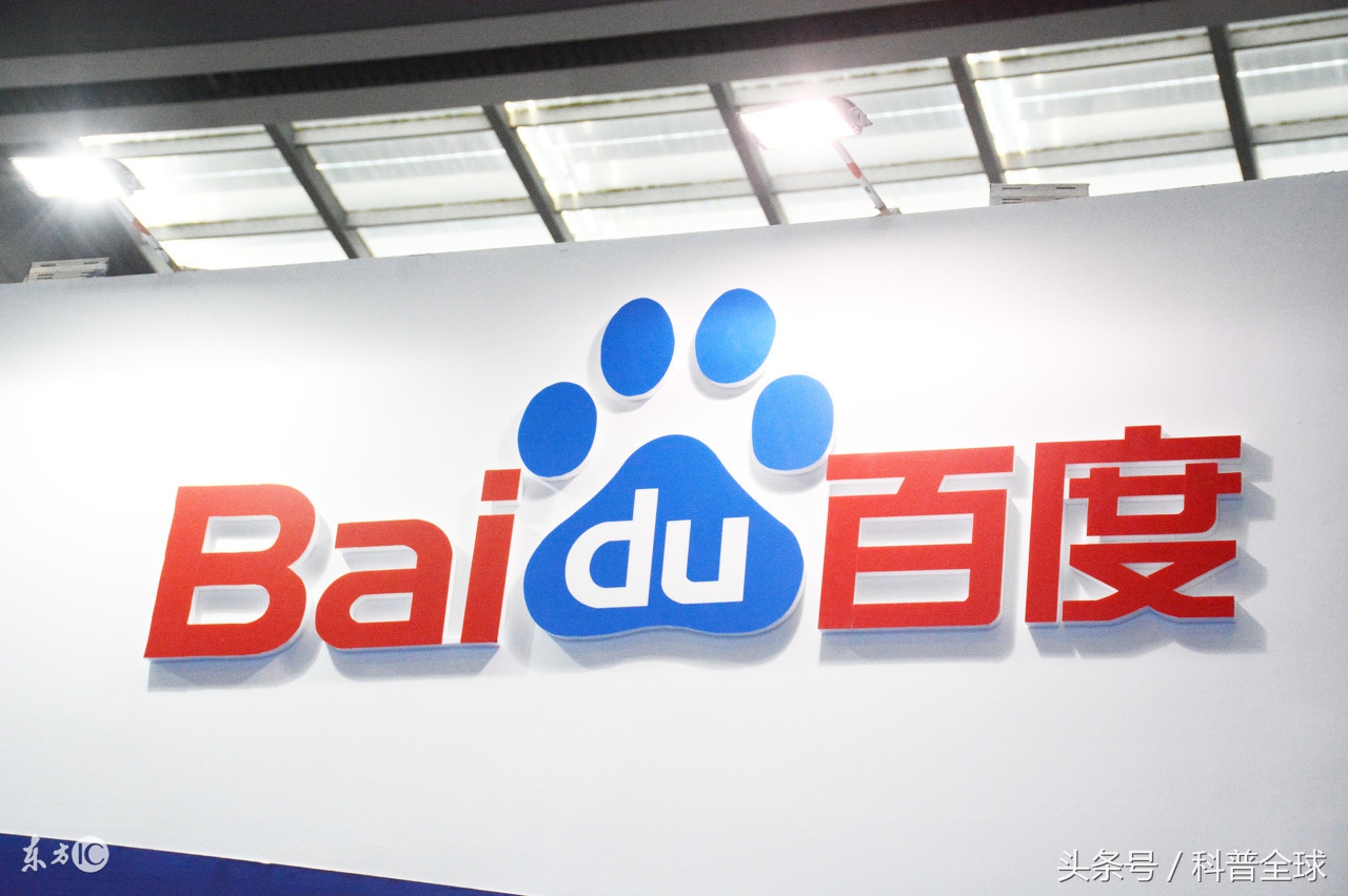 亚洲 欧美 综合 另类 中字