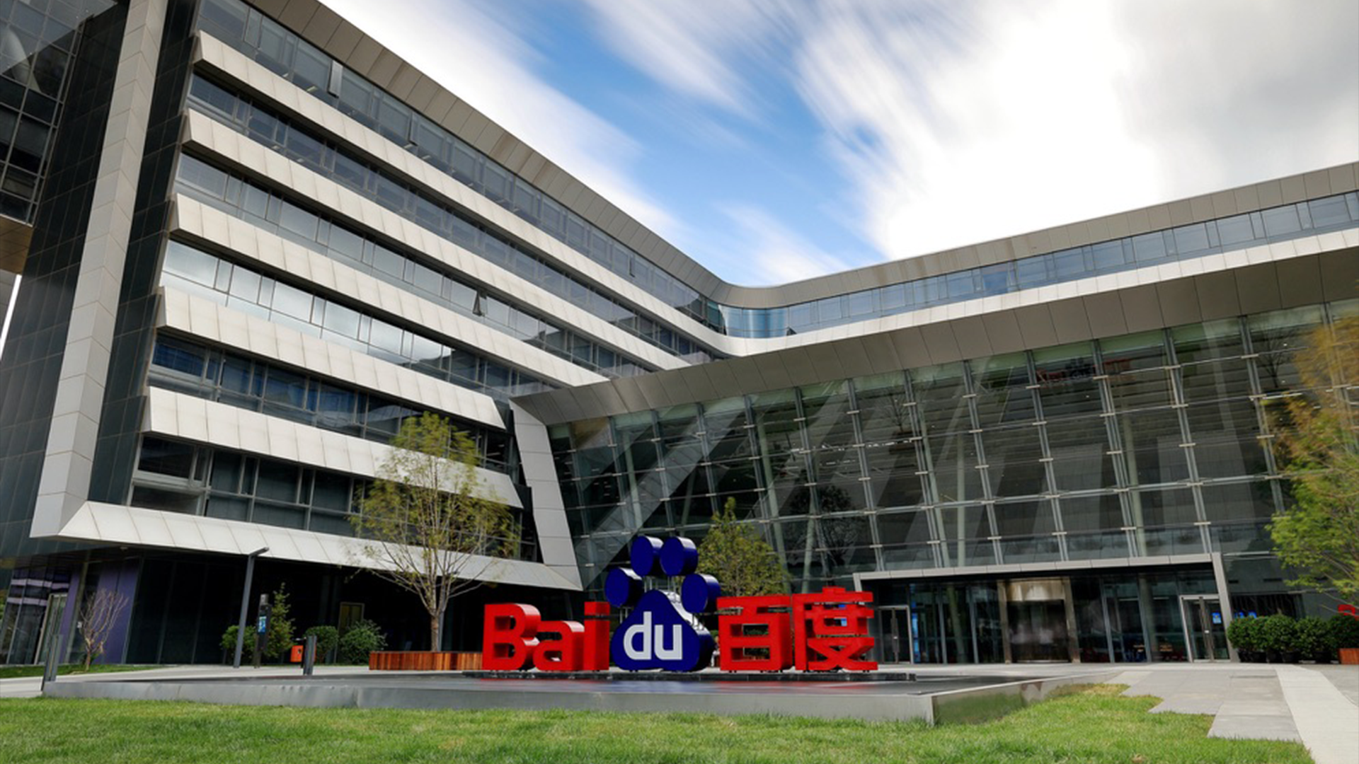 男生撕开❌暍奶日本