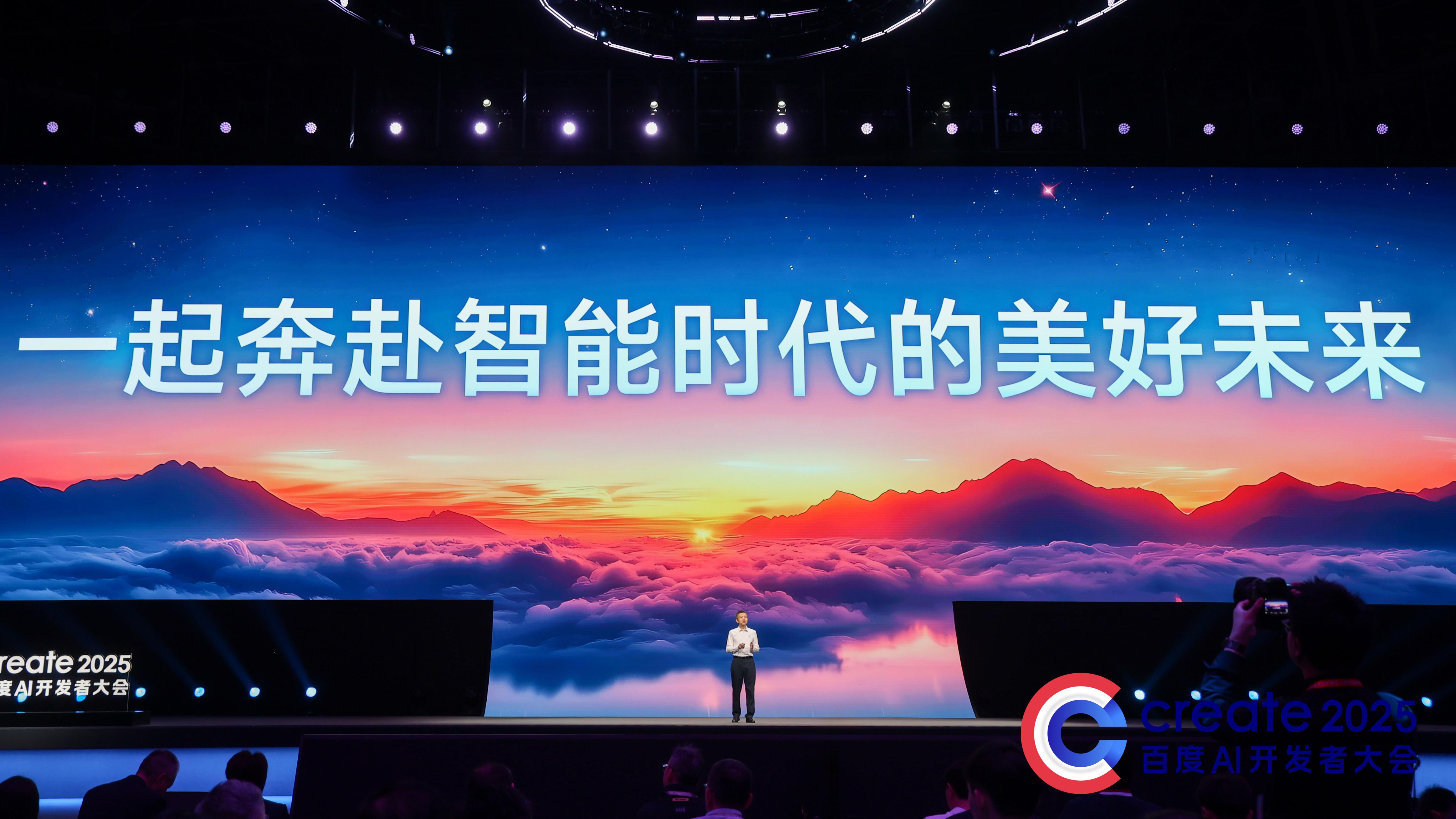 女班长被 c 扒衣视频