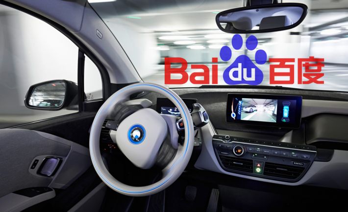 国产剧情国产精品一区