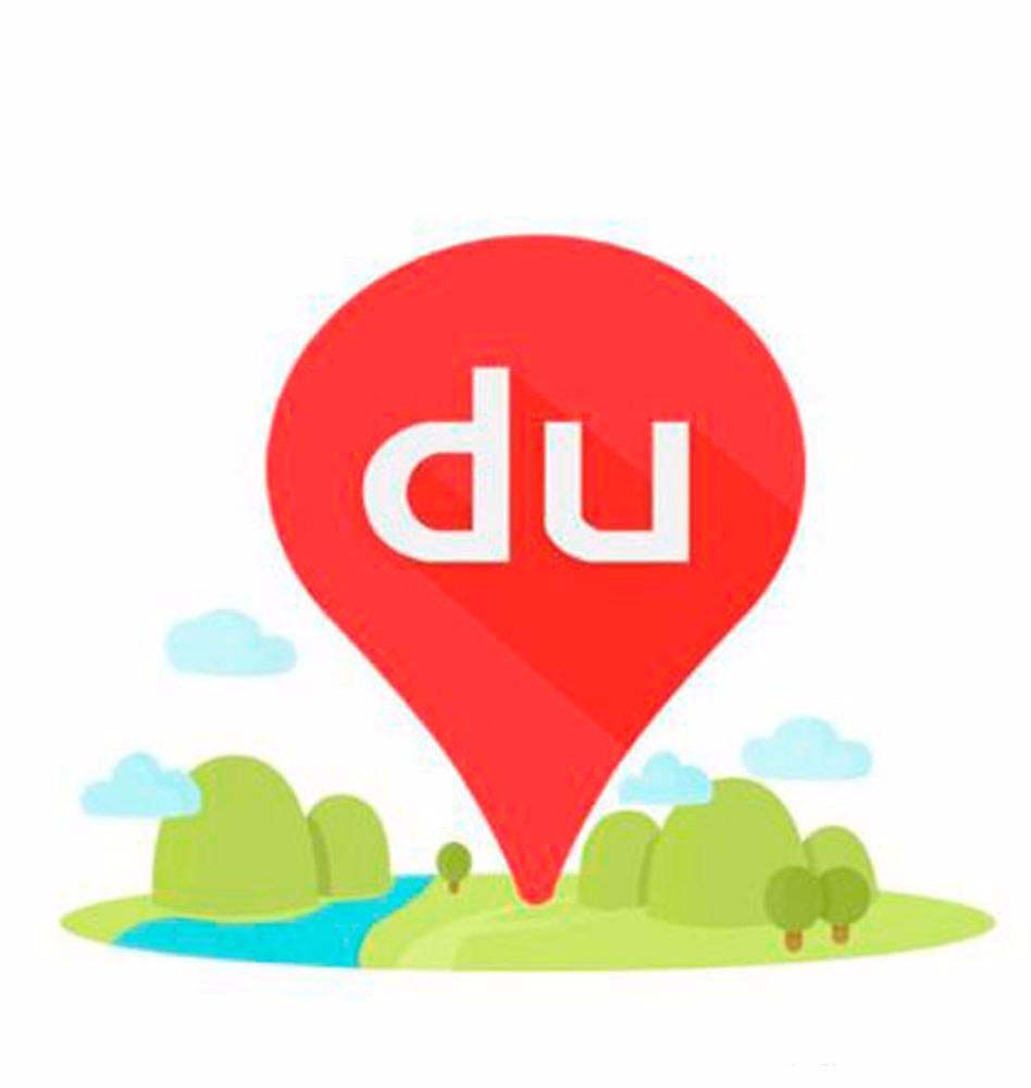 国产女人乱人伦精品一区二区