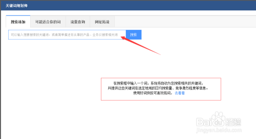 孕妇特级毛片ww无码内射