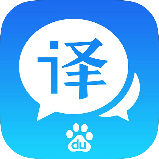 成年免费a级毛片免费看