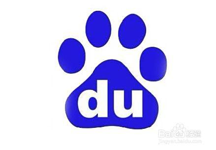 亚洲精品成人久久电影网