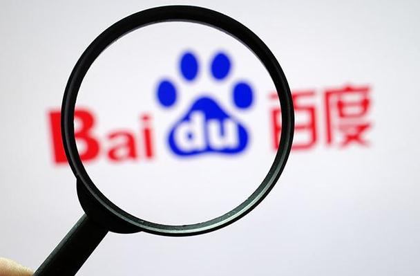 人妻熟妇乱又伦精品视频app