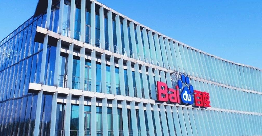 麻豆成人精品国产免费