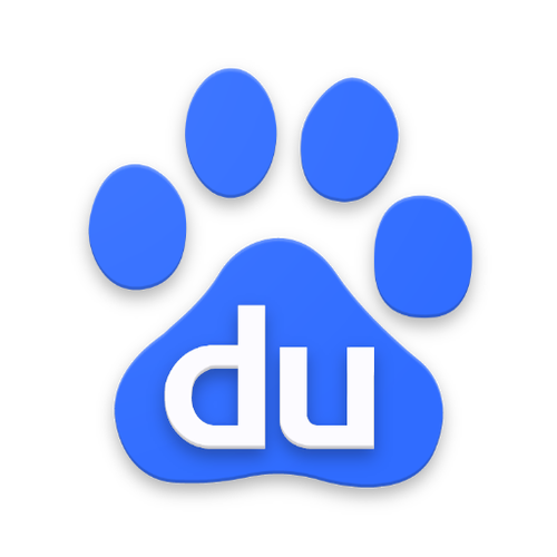 熟妇高潮喷沈阳45熟妇高潮喷