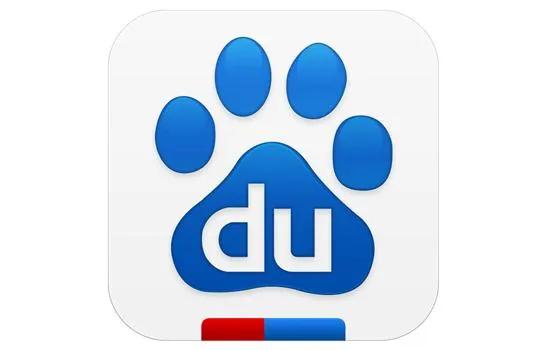 欧美性猛交内射兽交老熟妇