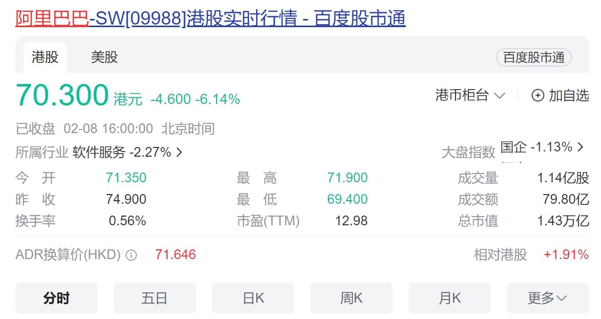 亚洲avav天堂av在线网爱情
