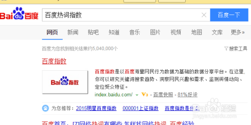 av免费网址在线观看