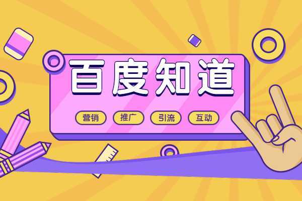 国产色xx群视频射精