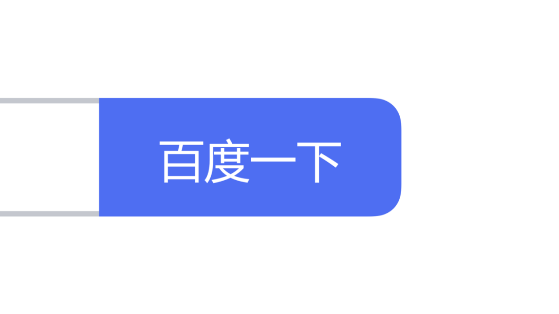 久久久www成人免费无遮挡大片