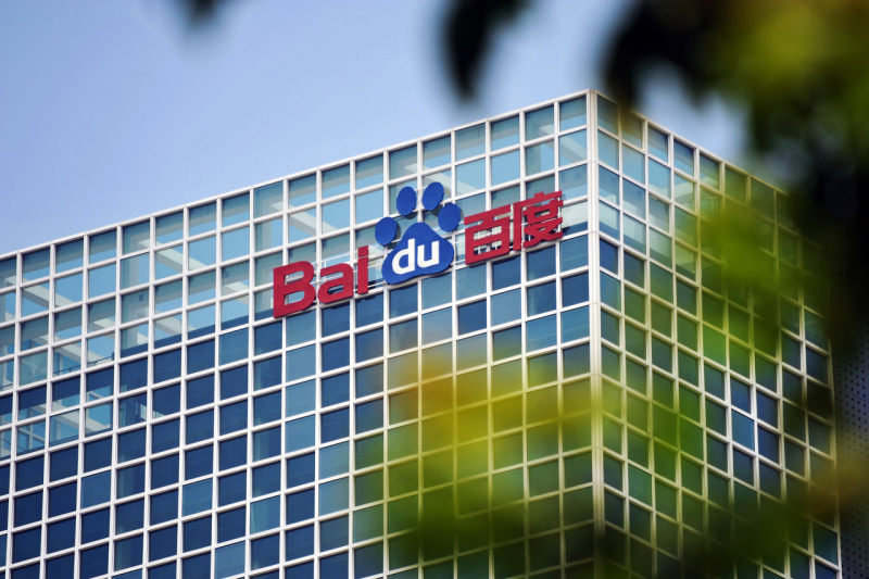 男女一边摸一边做爽爽