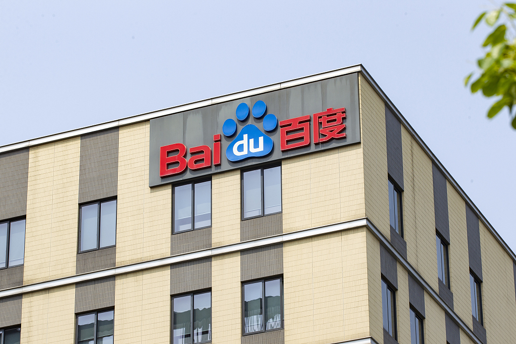 亚洲线精品一区二区三区