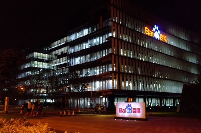 欧美性猛交内射兽交老熟妇