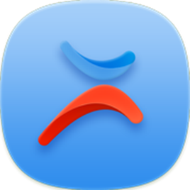 欧美v国产v亚洲v日韩九九