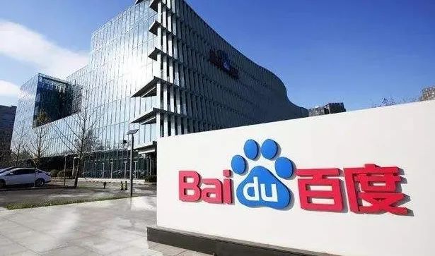 亚洲精品无码高潮喷水在线