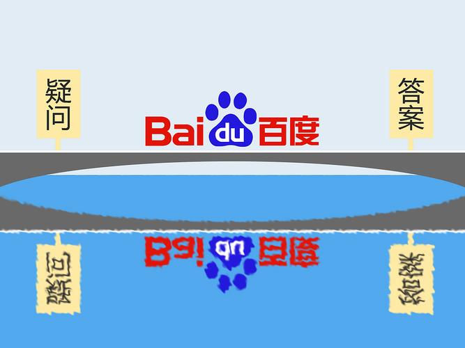 日韩人妻少妇一区二区三区