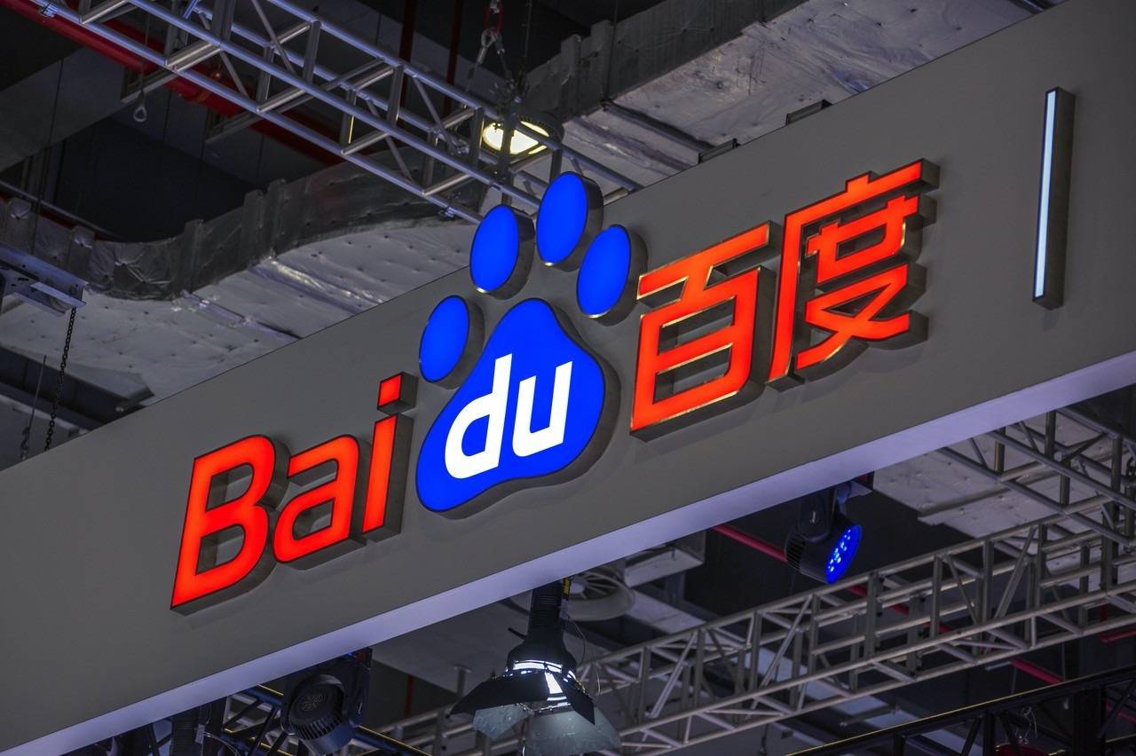 女班长被 c 扒衣视频