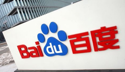 91🈲🍆🍑无套直动漫