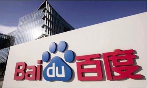 国自产拍偷拍精品啪啪一区二区