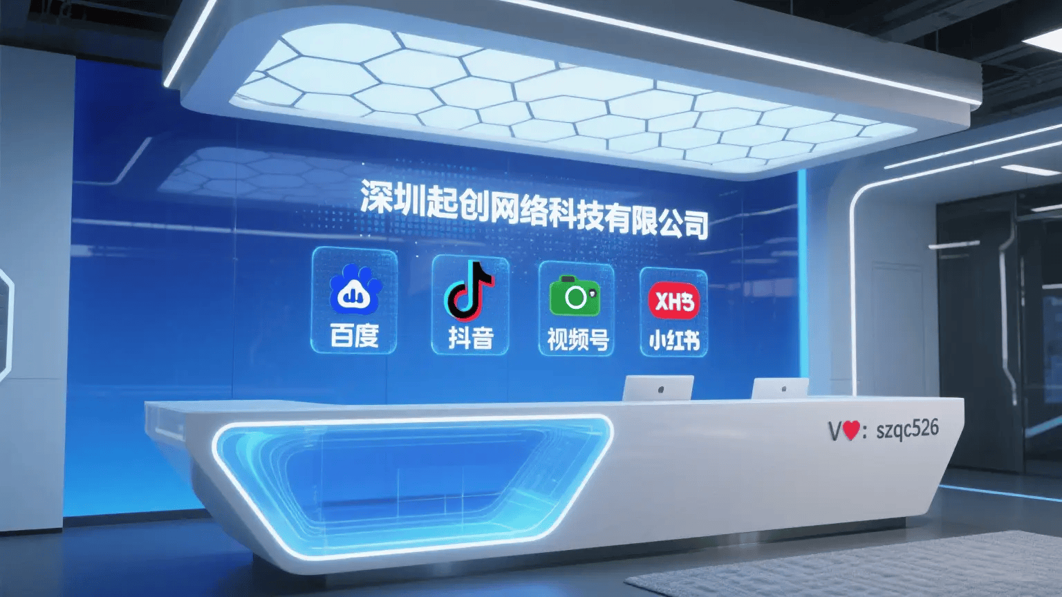 肉色丝袜足j视频国产