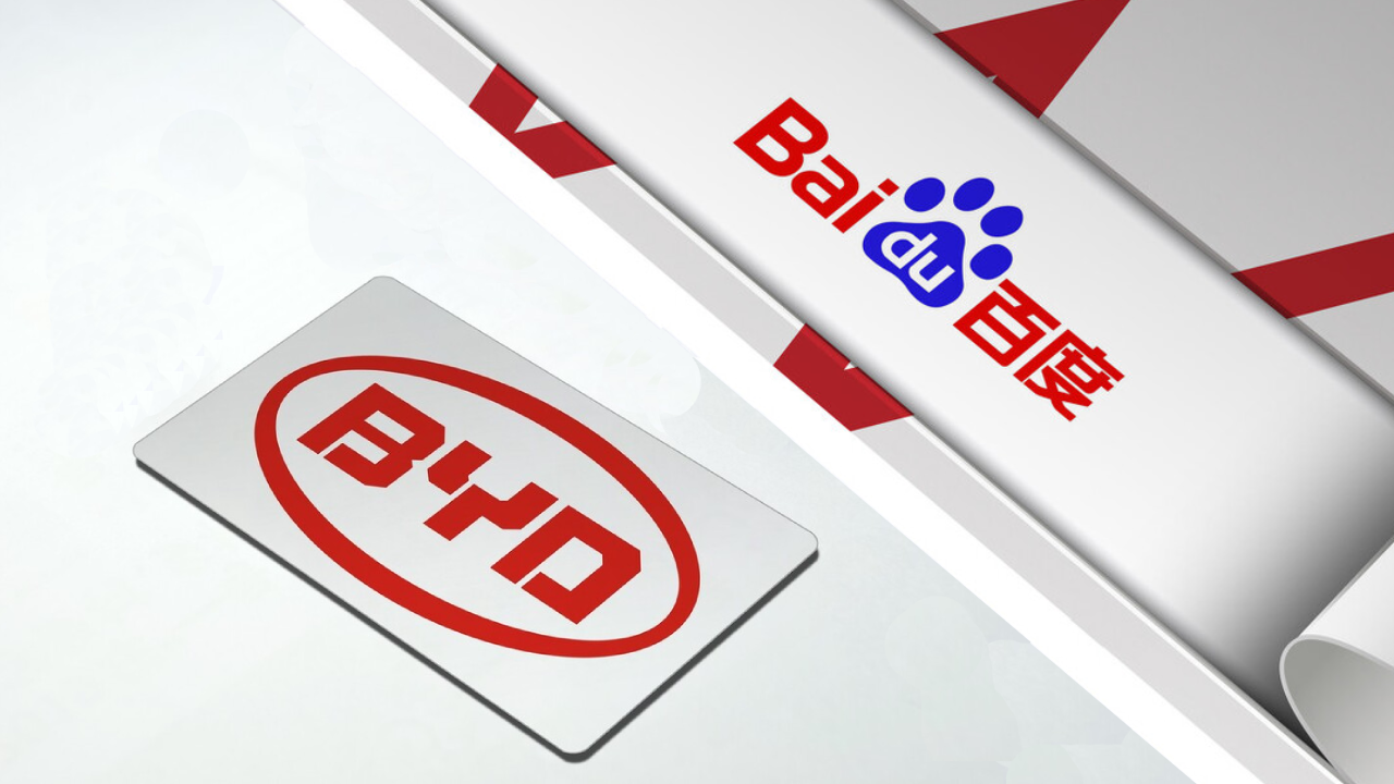 久久久久亚洲av片无码v