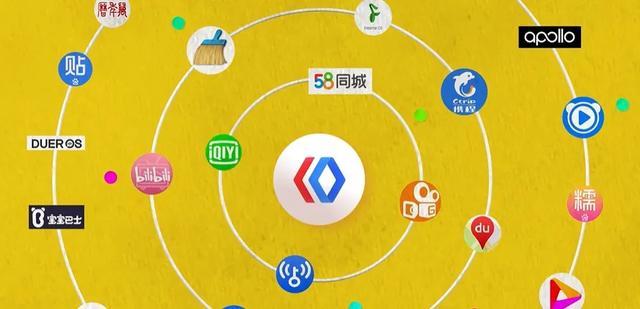 国自产拍偷拍精品啪啪一区二区