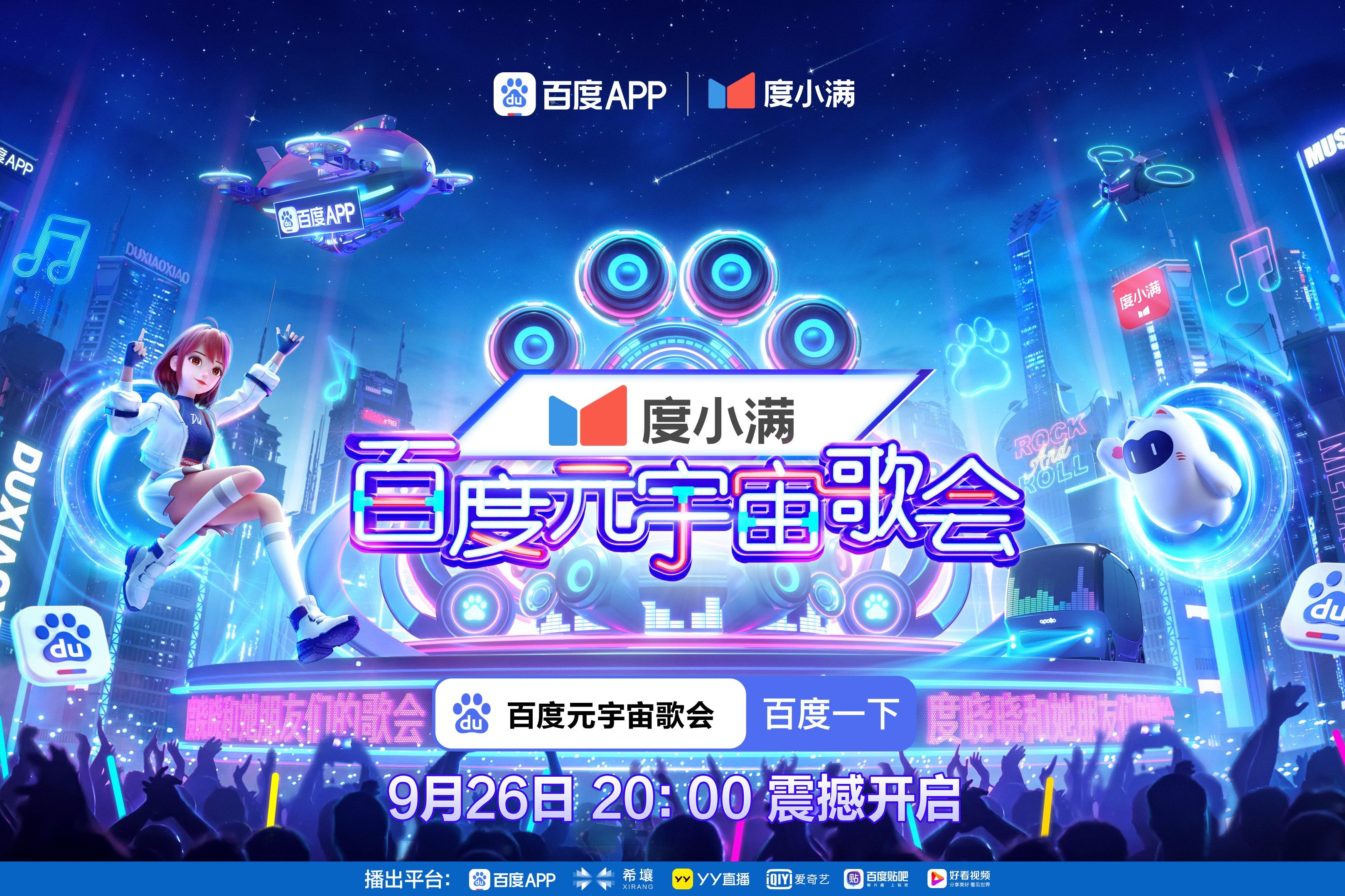 熟妇高潮喷沈阳45熟妇高潮喷