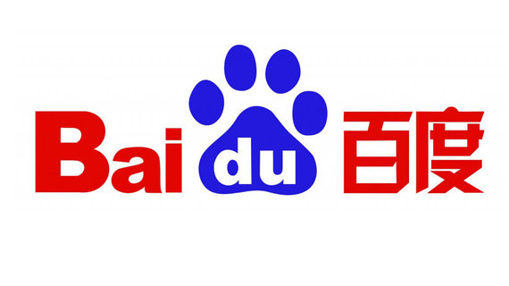 国产女人乱人伦精品一区二区