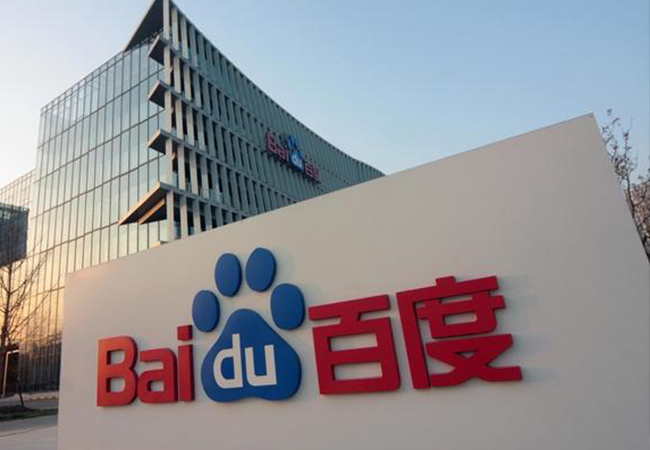 亚欧免费无码aⅴ在线观看