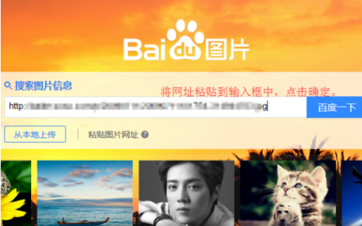 欲色天天网综合久久