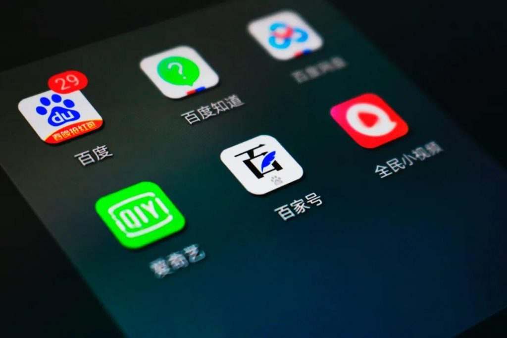 肉色丝袜足j视频国产