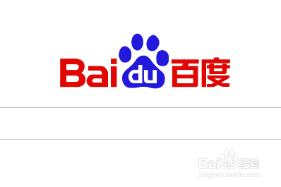 男生撕开❌暍奶日本