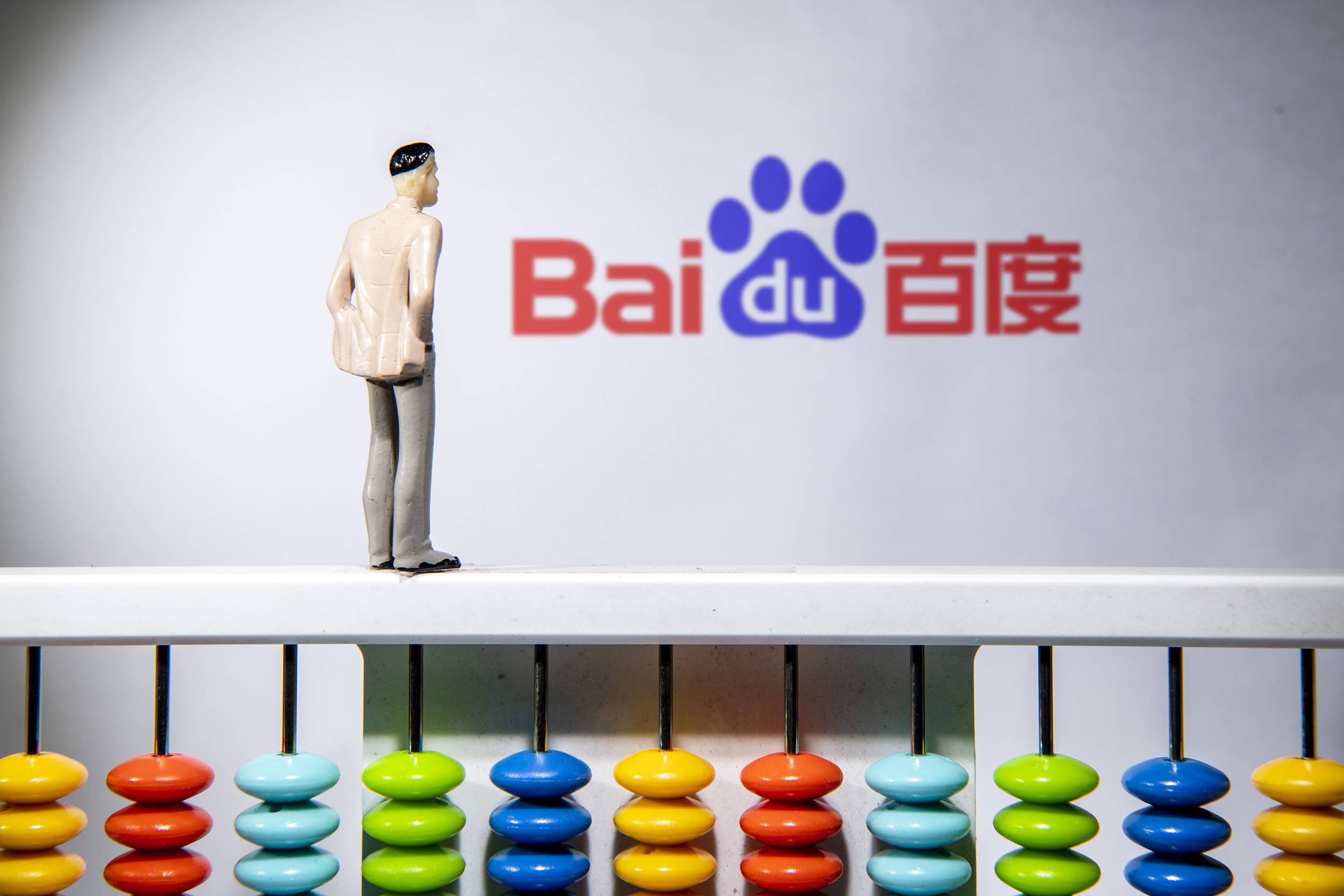 亚洲精品无码mv在线观看网站