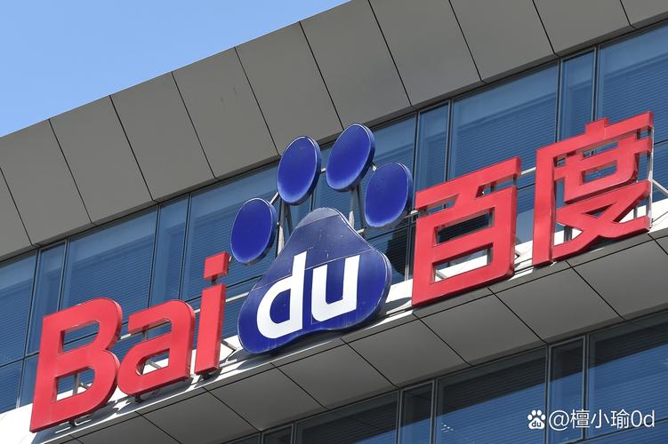 亚洲av成人片色在线观看高潮