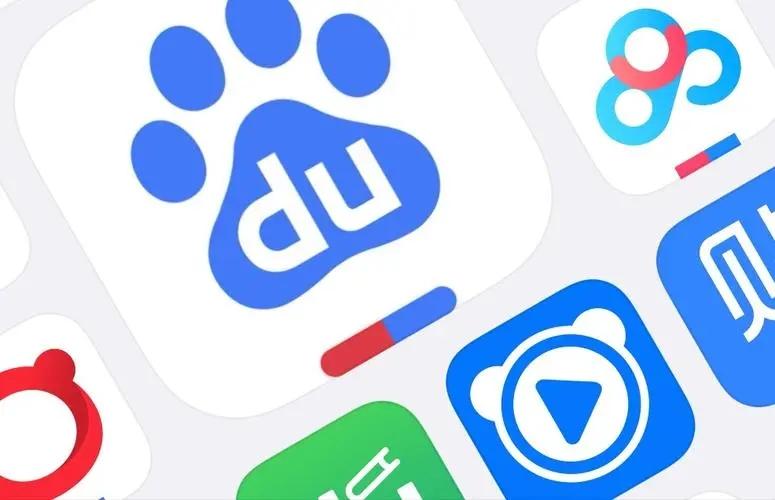 国产精品揄拍100视频