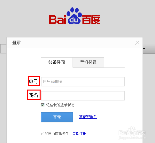 777亚洲精品乱码久久久久久