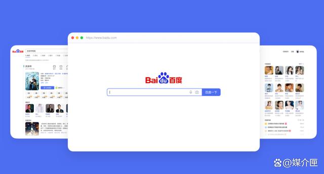亚欧免费无码aⅴ在线观看
