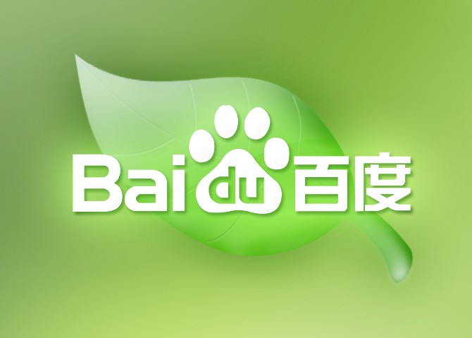 久久久久亚洲av片无码v