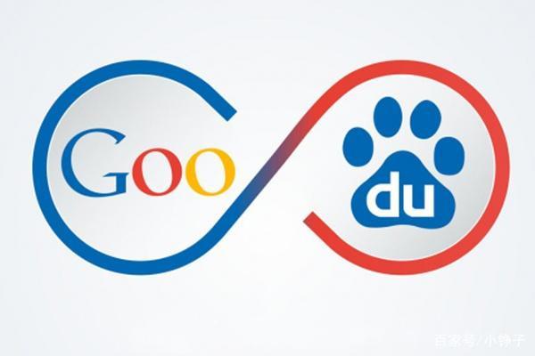 成年免费a级毛片免费看