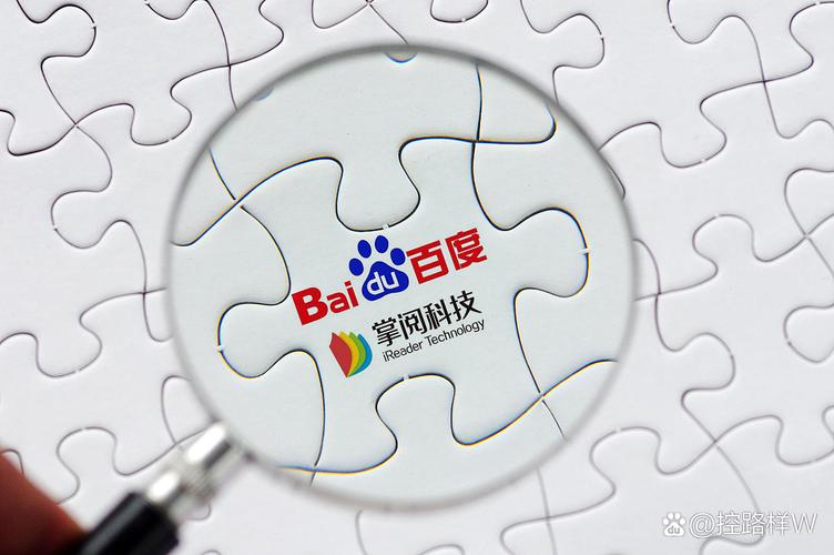 亚洲精品成人久久电影网