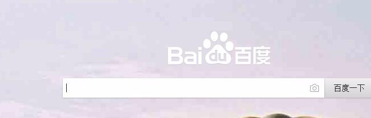 亚洲欧美国产精品久久