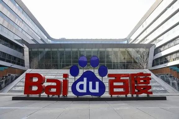 国产女人乱人伦精品一区二区