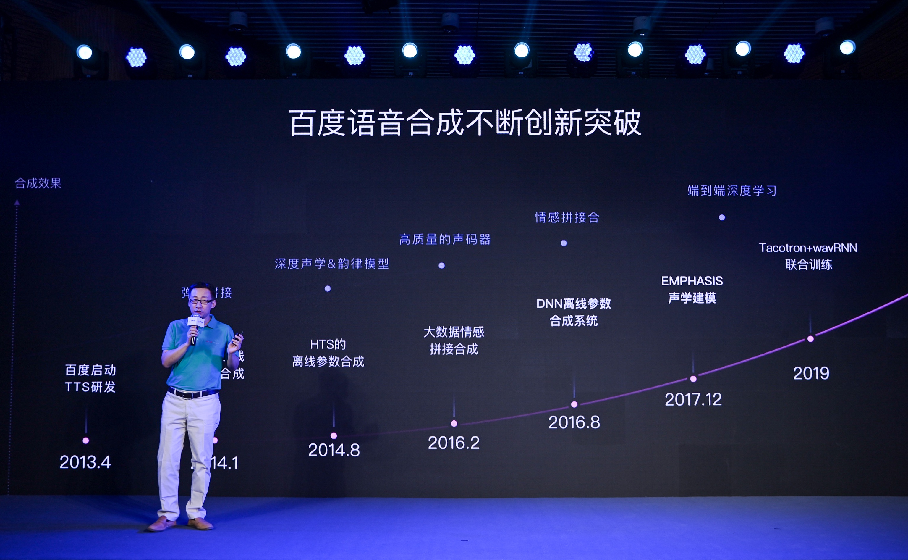 亚欧免费无码aⅴ在线观看