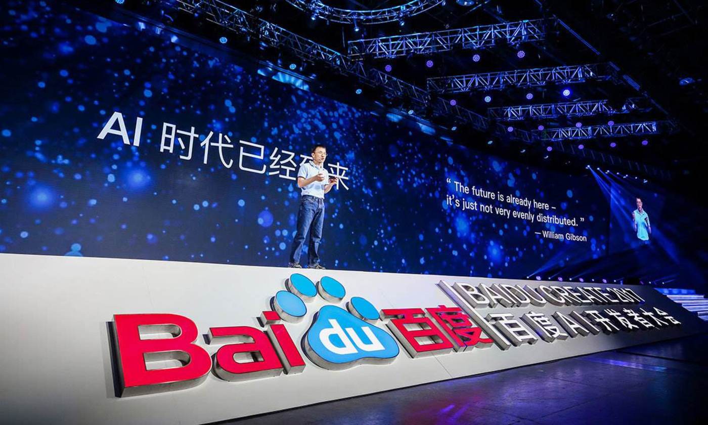 女班长被 c 扒衣视频